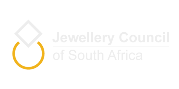 _0001_Jewellery-Council-logo-(1)